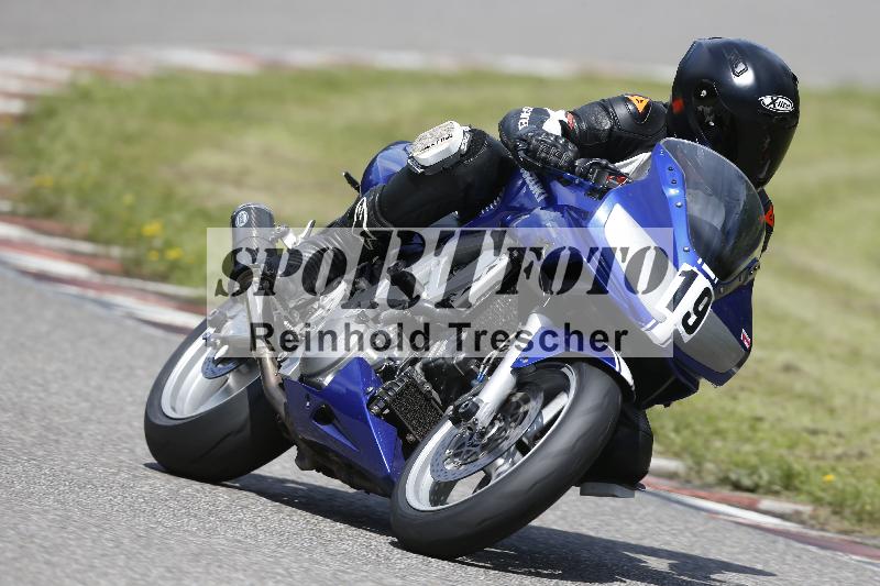 /Archiv-2024/55 09.08.2024 DISCOVER THE BIKE ADR/Race 3/19